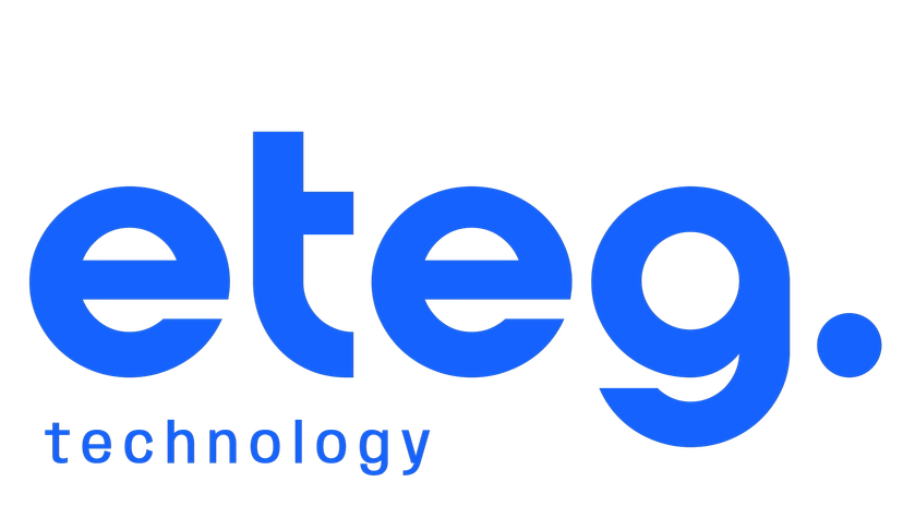 Eteg